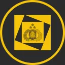 RIRP | Kepolisian Negara Republik Indonesia