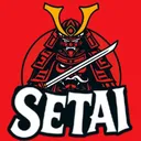 SETAI