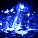 starfalls ✩ portfolio