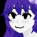 Unofficial Roblox Trans Community