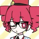 Teto’s baka server