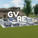 Greenville Roleplay Extreme