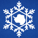 ニューホワイト連邦/白樺市