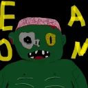 Project Dead Zone (PDZ)