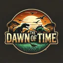 The Dawn of Time