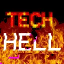 TECH HELL