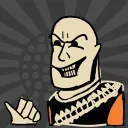Snickersquashes Community Discord