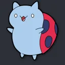 Bravest Warriors