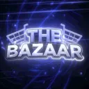 The Bazaar Ads