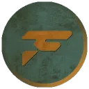 Favela RP