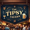 The Tipsy Tavern