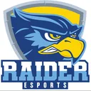 SSC Esports
