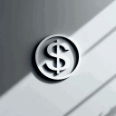 Equity Network