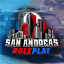 San Andreas Roleplay Official Fan Server