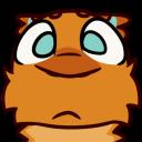 Server Icon