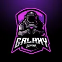Galaxy Esports