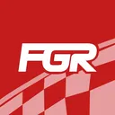 [PF] FORMULA GLOBAL RACING