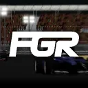 [PF] FORMULA GLOBAL RACING