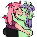 Mich & Screw Community Discord server icon