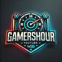 GamersHour