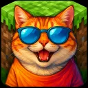 My-Net.Asia | Malaysia MC