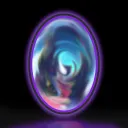 Other Realm