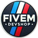 FiveM DevShop