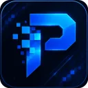 Pixel Studio
