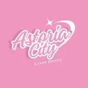 Astoria City