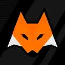 ПРОДАЖА СКИНОВ ЗА РЕАЛ ДЕНЬГИ!