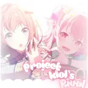 Pr0ject: Idol's Rival