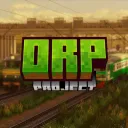 Open Railways Project