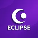π£ SkyForce Eclipse π£
