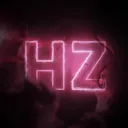HyperZone