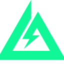 Discovery icon for Delta Force's assistive technology Discord server
