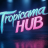 Tropicana Hub | 2025