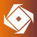 RBLX | Dutch Studios