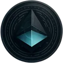 OzoneX Community
