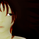 ⁺˚⋆｡°✩Shadows of Doubt✩°｡⋆˚⁺ Discord server icon