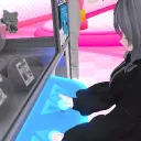 けろりの遊び場