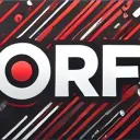 ORF | DRP