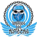 ⚔Los Aztecas⚔