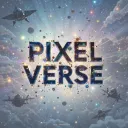 PIXELVERSE