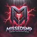 MissedSMP