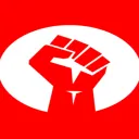 Rebel Server