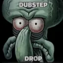 DUBSTEP DROP