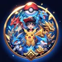 Pokemon TCG Merchants