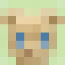 LingKuma