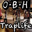 OBH Family