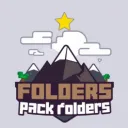 Pack Folders